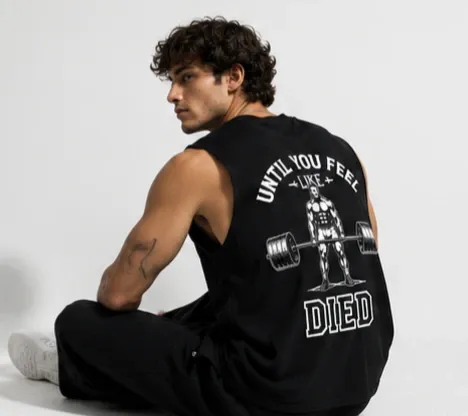 IMG_20260607_143658.png.webp