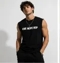 GYM TEES