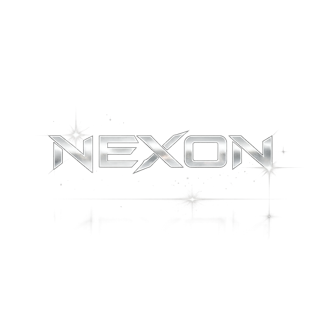 NOXEN STREETWEAR.IN